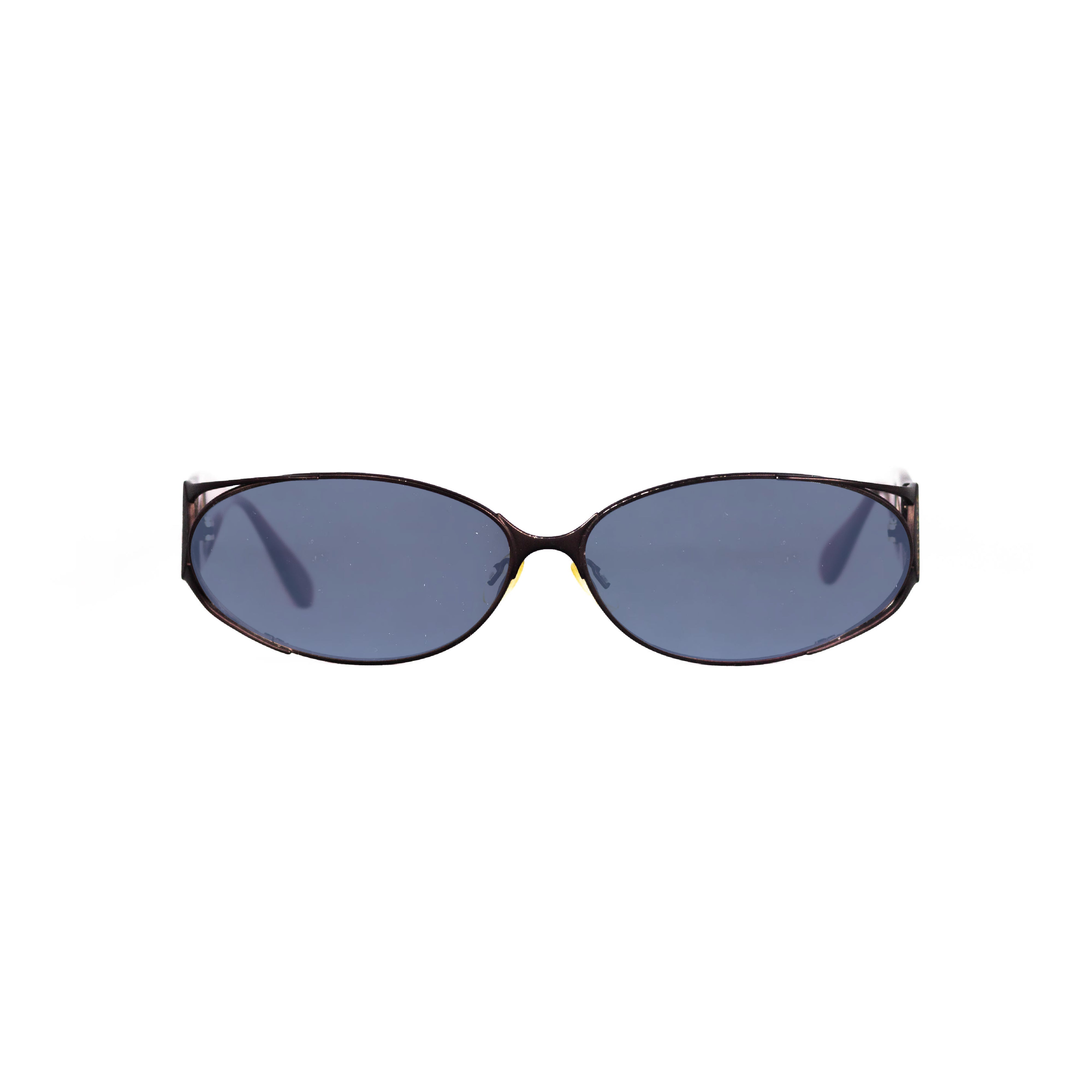 Lunettes Castelbajac - 103 Reconditionné -  reconditionné disponible sur Oculus Reparo